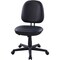 Lorell CHAIR, TSK, TLT/TNSN, VINYL LLR84875 - alternate 3